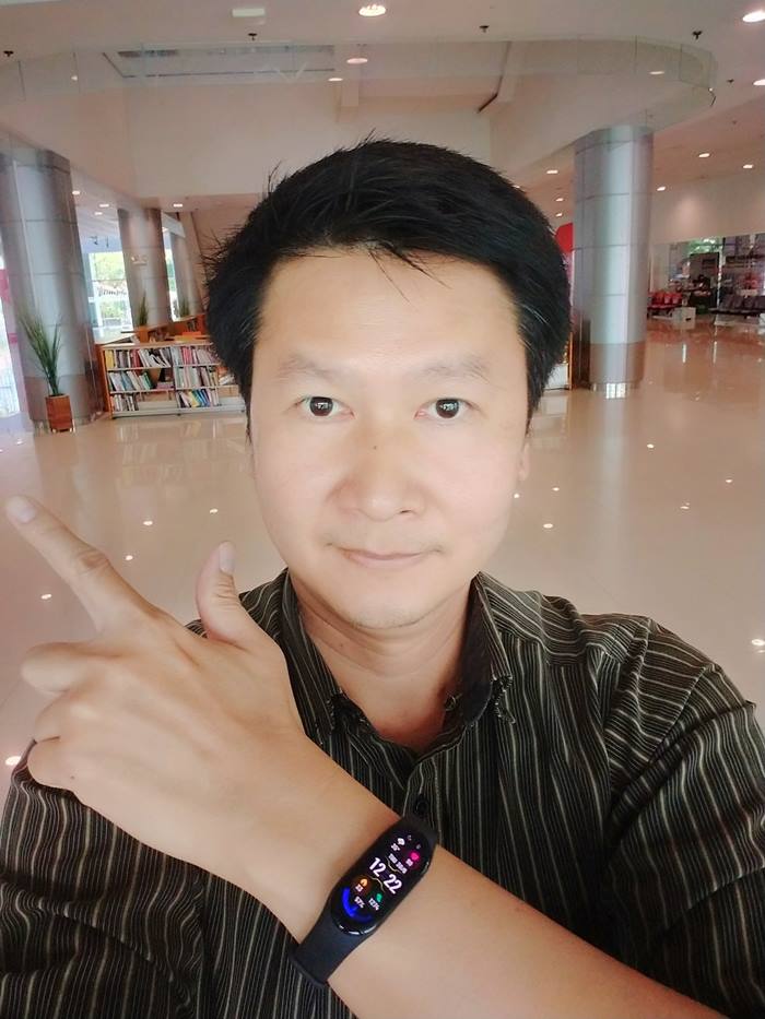 งูสีฟ้า