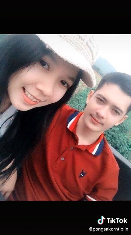 เส้นทางความรัก เจ้าบ่าวหล่อ