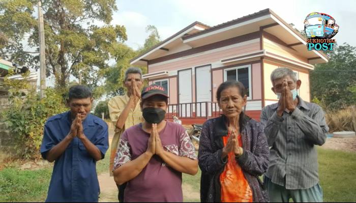 ดราม่า บ้านพิมรี่พายสร้างให้ฟรี