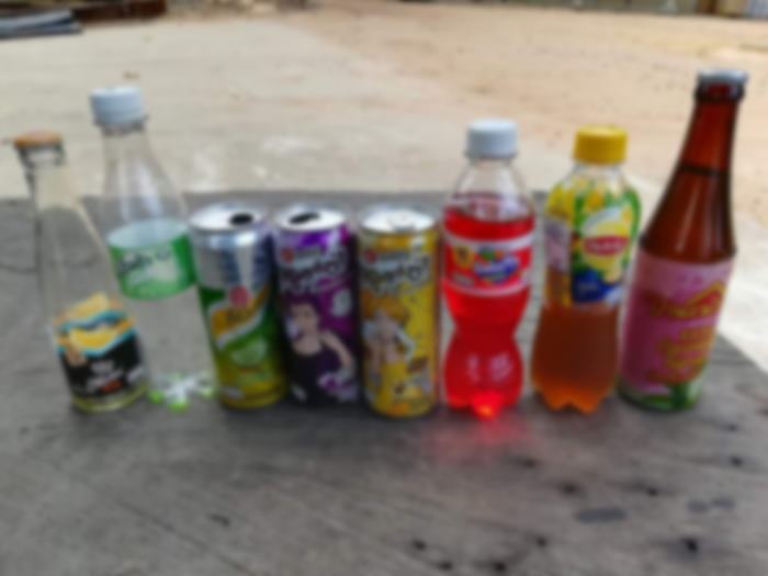 ห้ามเอาสินค้าเครื่องหมายฮาลาลเข้าวัด