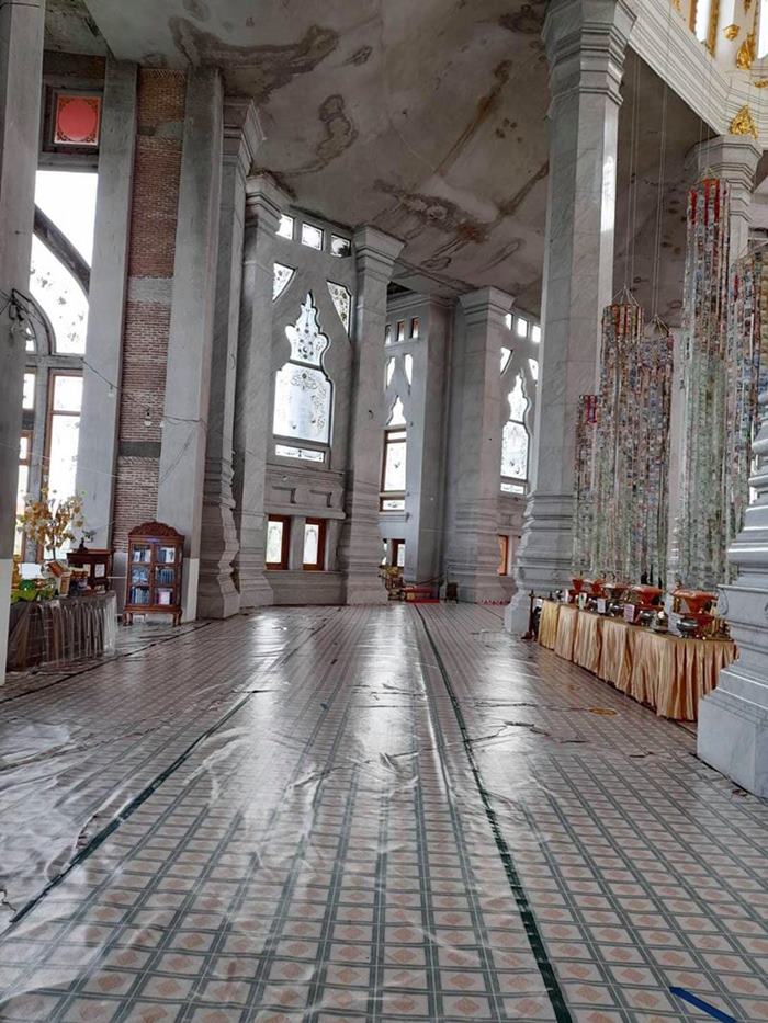 มูลนิธิสมเด็จพุฒาจารย์โต พรหมรังสี