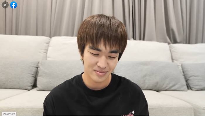 คิวเท โอ็ปป้า