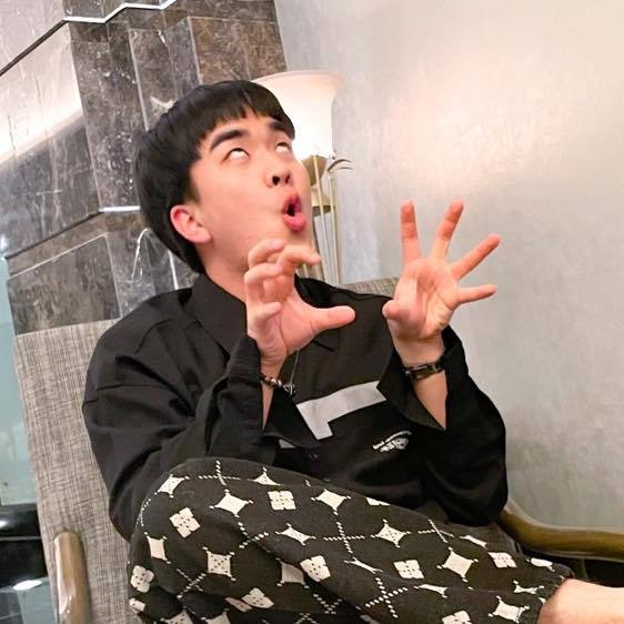 คิวเท โอ็ปป้า