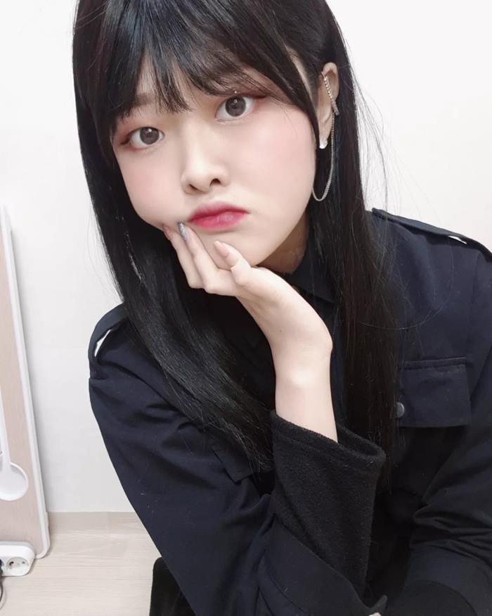 ยูทูบเบอร์สาวป่วยมะเร็ง อัดคลิปลาแฟนคลับ