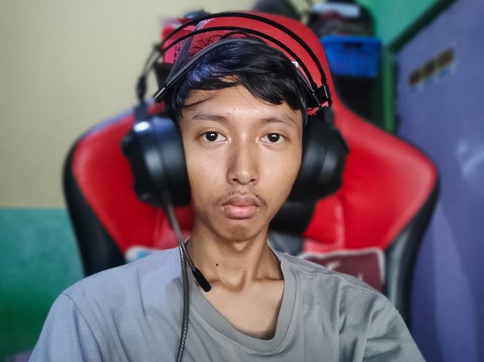 ขายภาพ NFT