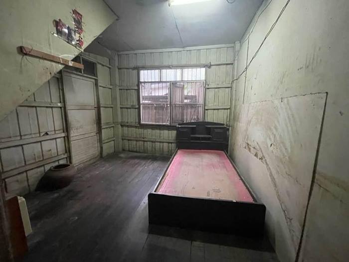 บ้านเช่า 4500