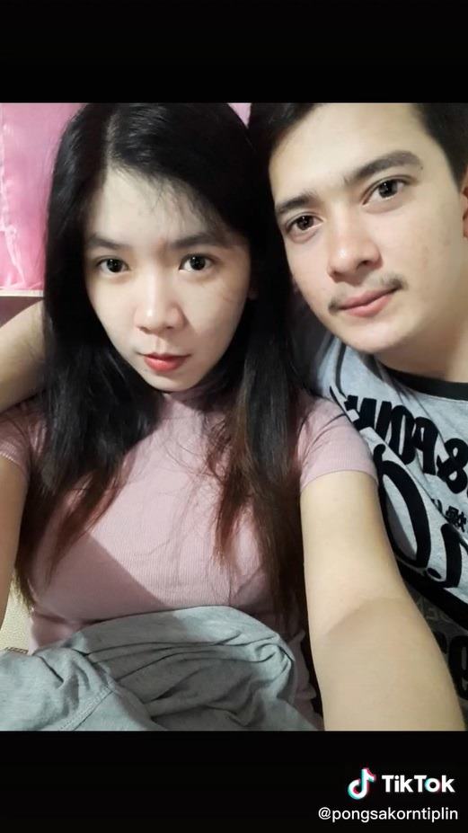 เส้นทางความรัก เจ้าบ่าวหล่อ