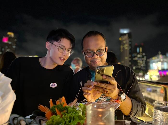 ไพรวัลย์ มินยง