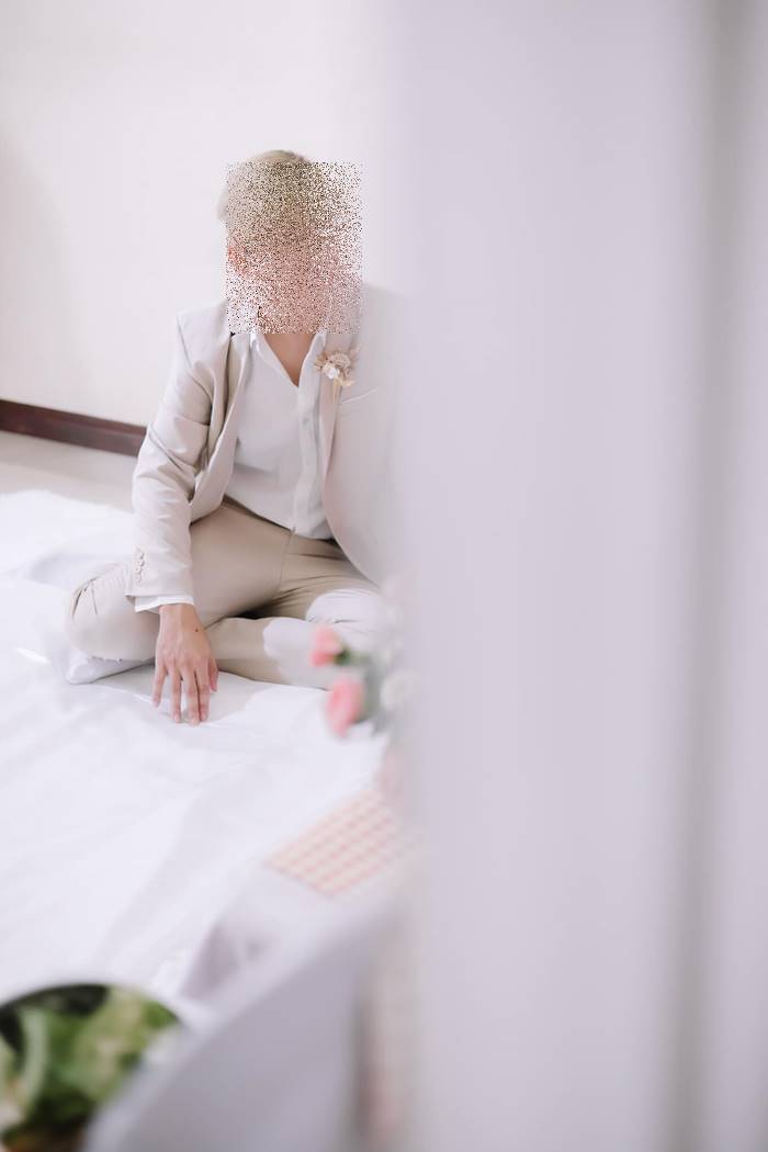 ดราม่าช่างภาพ