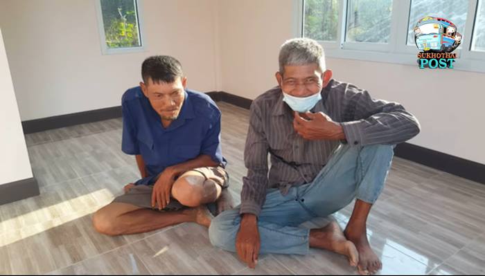 ดราม่า บ้านพิมรี่พายสร้างให้ฟรี