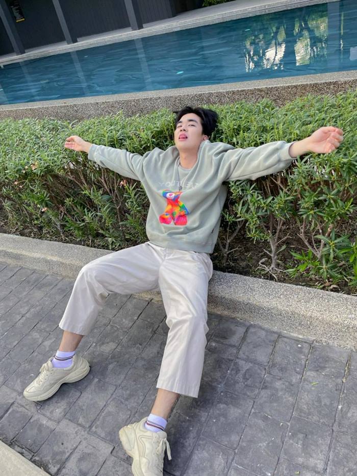 คิวเท โอ็ปป้า