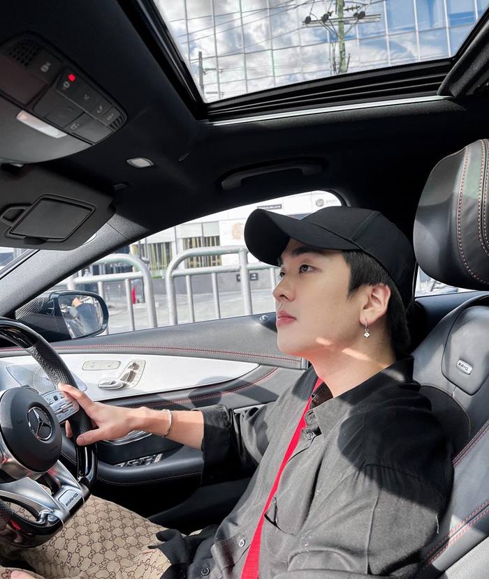 คิวเท โอ็ปป้า