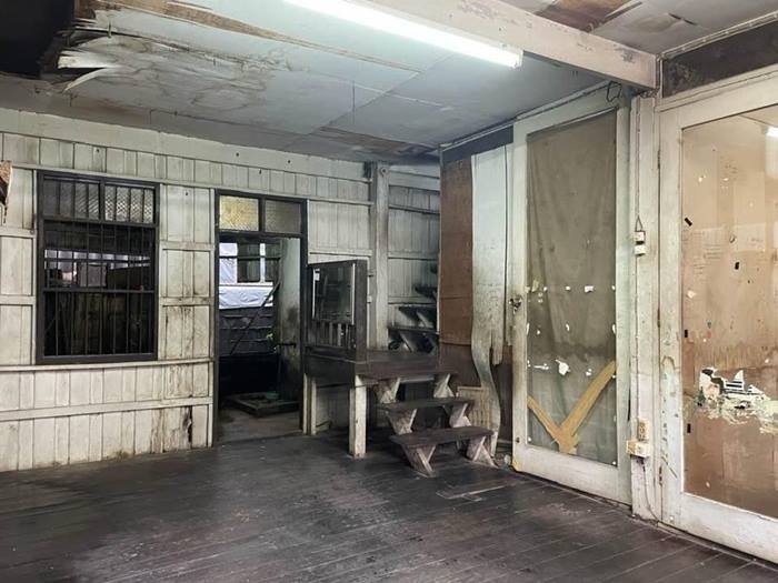 บ้านเช่า 4500