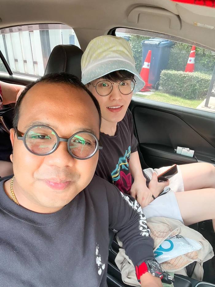 ไพรวัลย์ มินยง