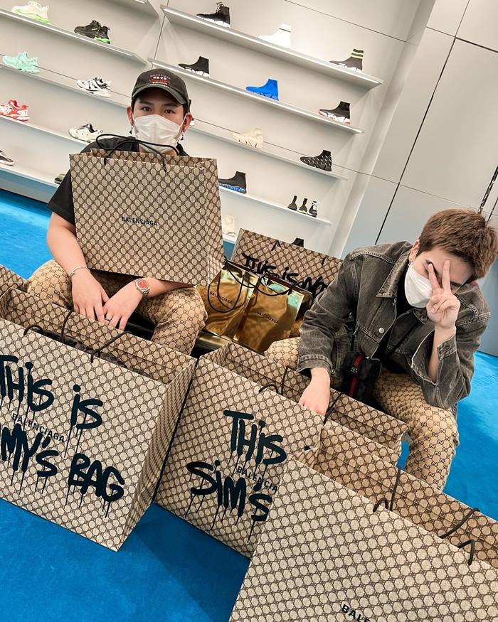 คิวเท โอ็ปป้า