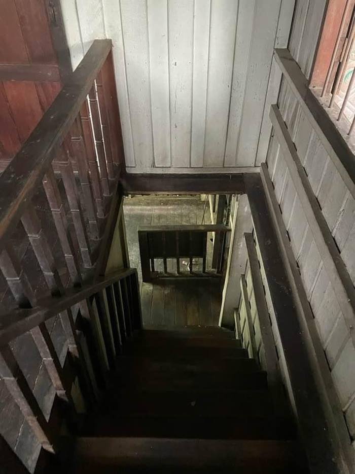 บ้านเช่า 4500