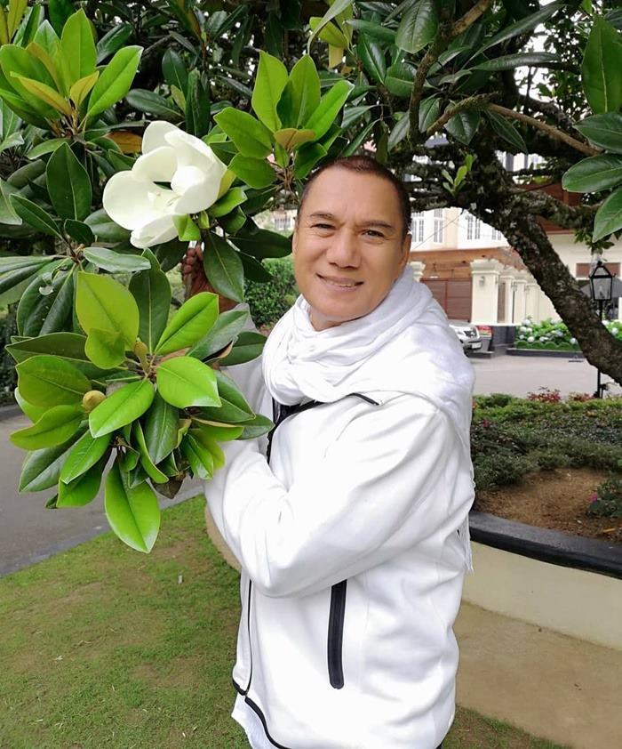 สรพงษ์ เสียชีวิต