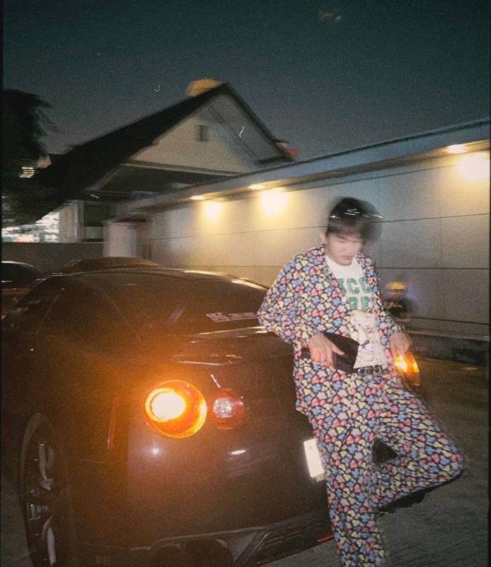 คิวเท โอ็ปป้า