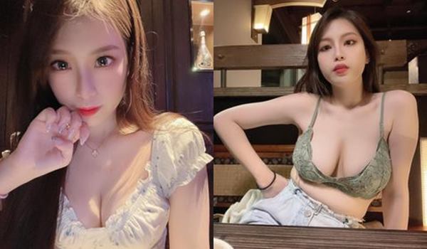 คลิปเน็ตไอดอล เต้นออกกำลังกาย