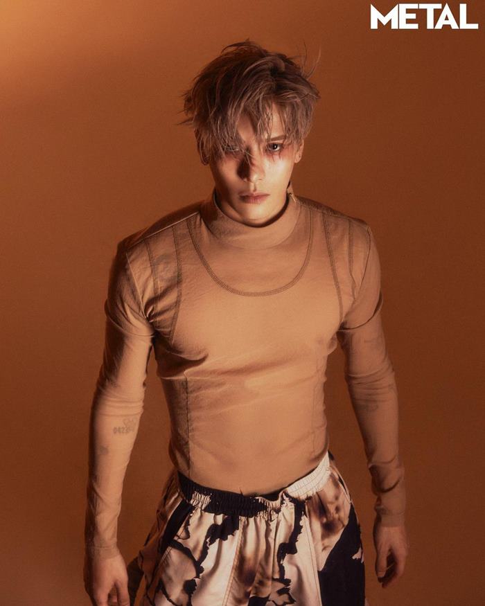 ดราม่าไฮโซสาว หยิบกระเป๋าเดินทาง แจ็คสัน หวัง ผิดใบ