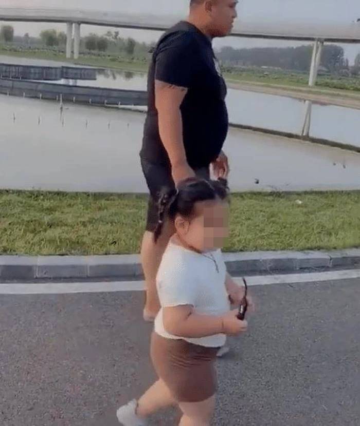 พ่อพาลูกไปตรวจ DNA หมอไม่ตรวจให้