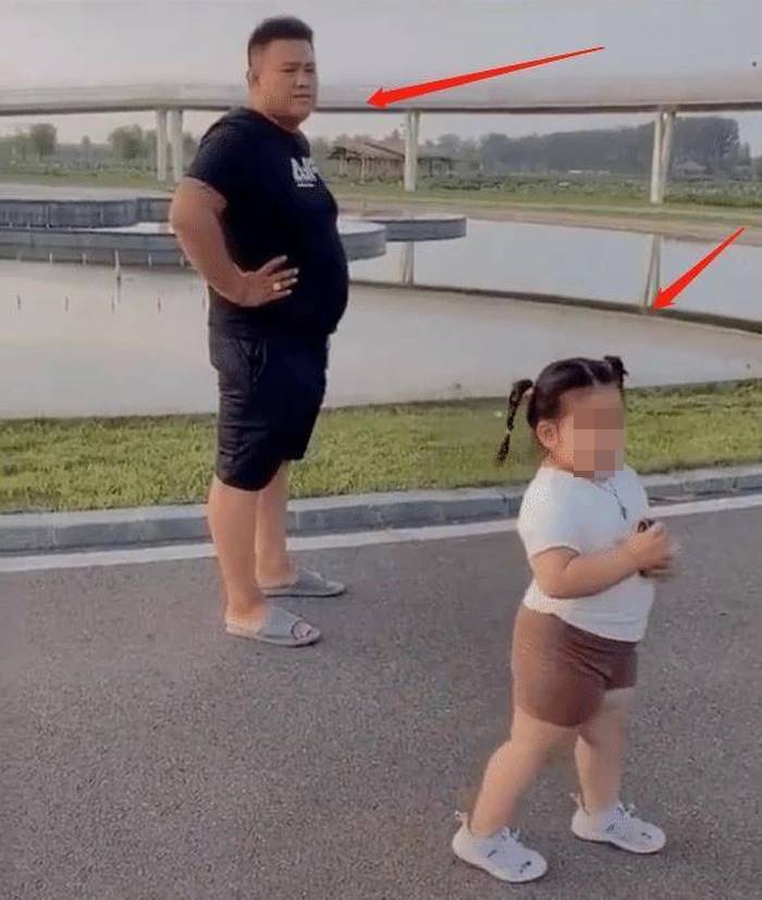 พ่อพาลูกไปตรวจ DNA หมอไม่ตรวจให้