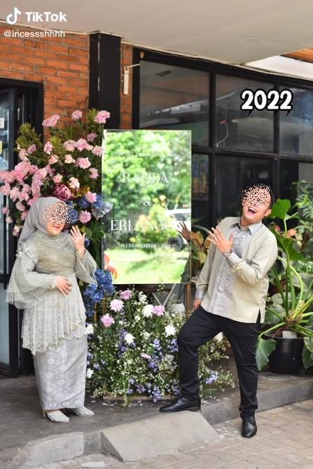 สาวแต่งงานพี่เขย อดีตเป็นสามีพี่สาว