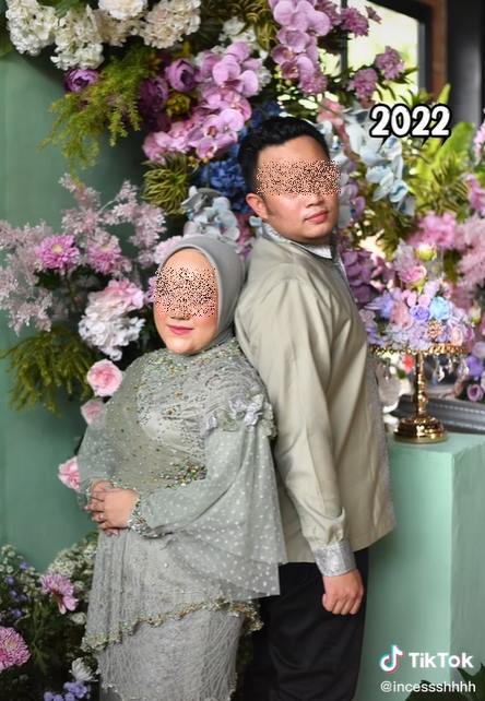 สาวแต่งงานพี่เขย อดีตเป็นสามีพี่สาว