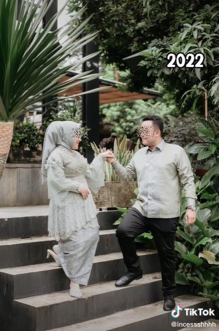 สาวแต่งงานพี่เขย อดีตเป็นสามีพี่สาว