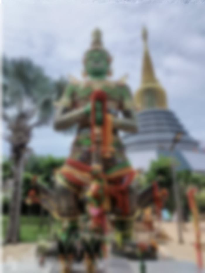 แฉวัดดัง แม่ชีบังคับทำบุญ