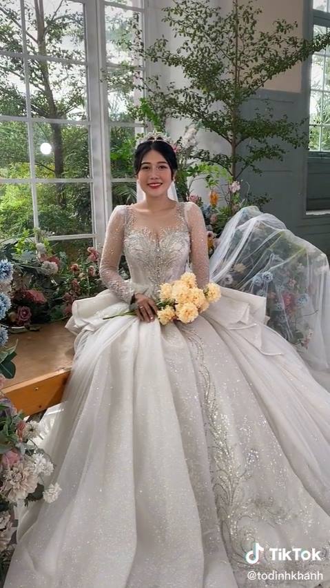 รักแท้ หนุ่มพิการแต่งงานสาวสวย