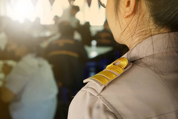 เงินเดือนครู