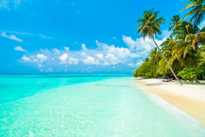 ล่วงละเมิดทางเพศมัลดีฟส์