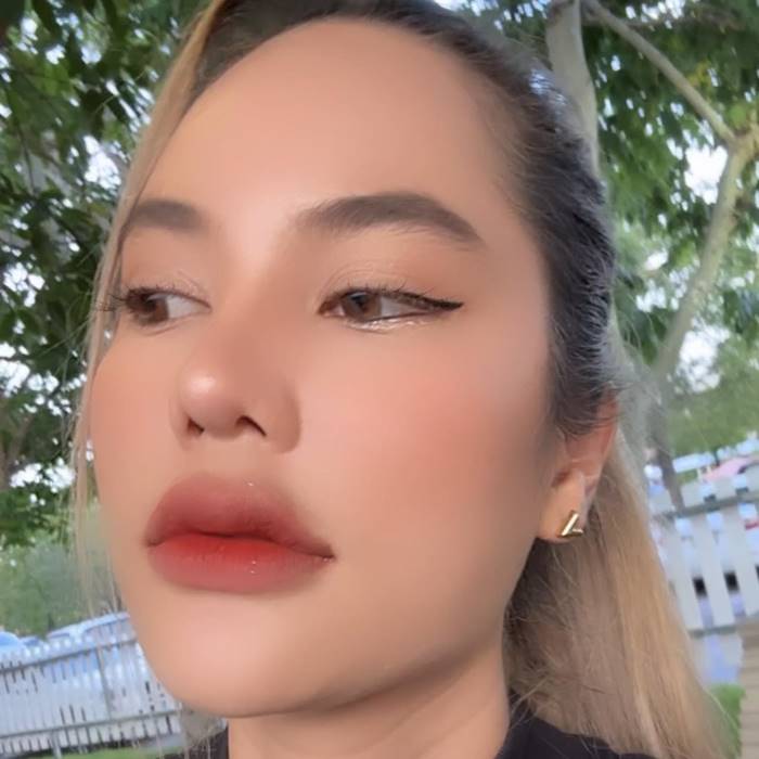 มิลค์เศษใจ ขอโทษ ก๊อปภาพมารีวิว