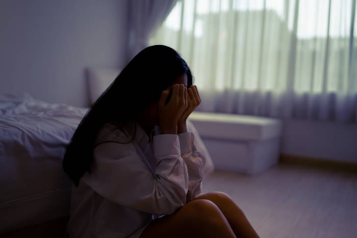 ปัญหาเพื่อนบ้าน