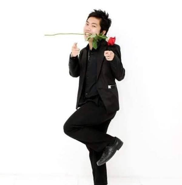 คลิปวันวาเลนไทน์ในตำนาน