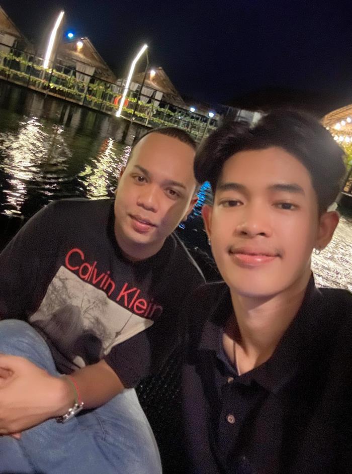 แพรรี่ ไพรวัลย์