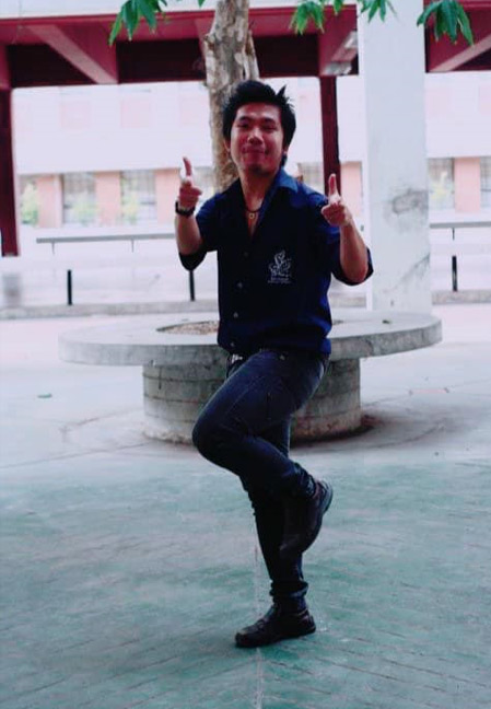 คลิปวันวาเลนไทน์ในตำนาน