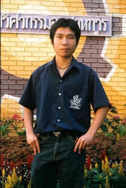 คลิปวันวาเลนไทน์ในตำนาน