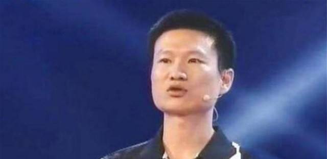 ก้อนหินหมูตุ๋น 2.4 ล้าน