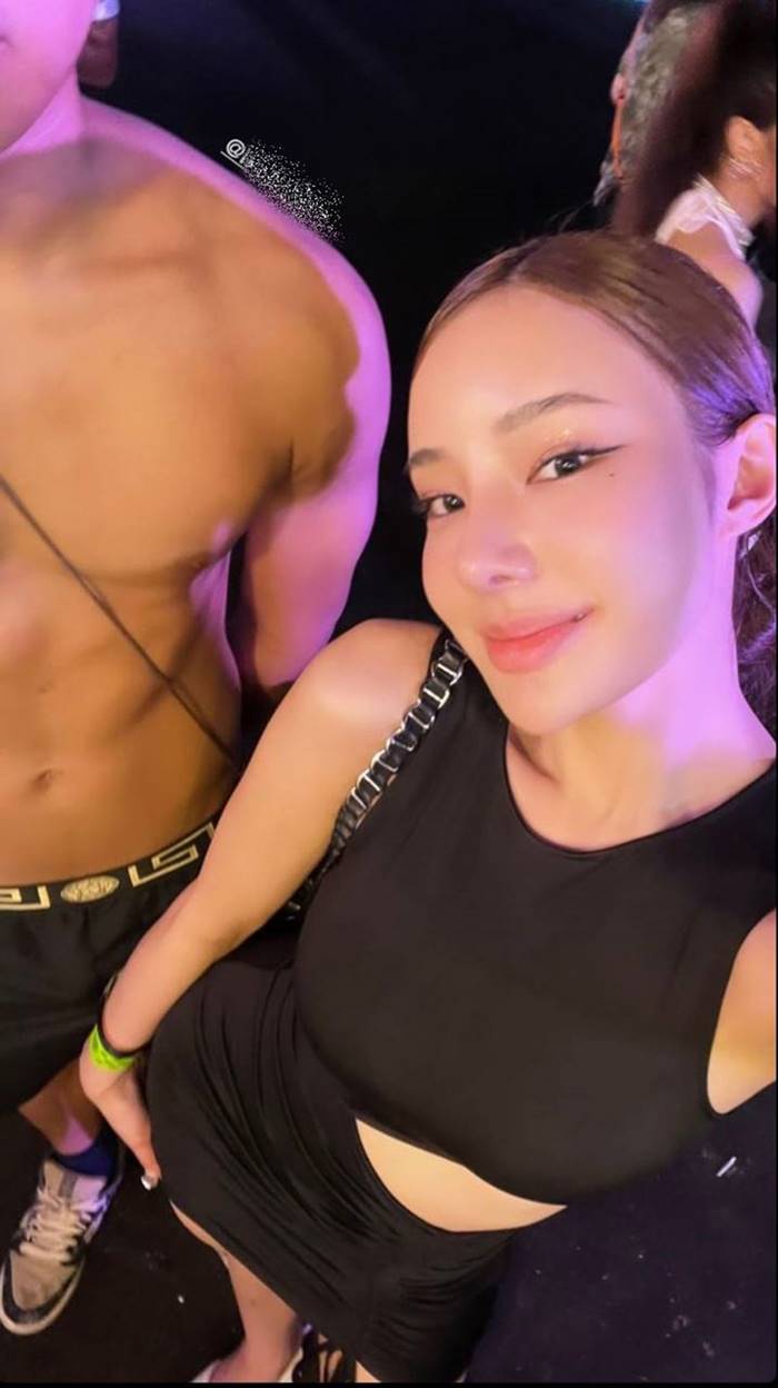 จีจี้ สุพิชชา เสียชีวิต