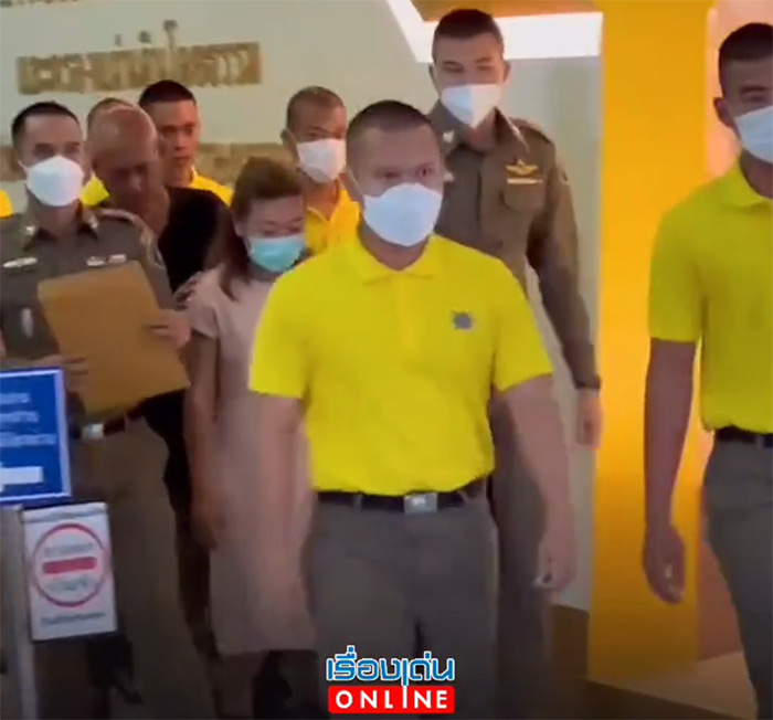 แอม ไซยาไนด์