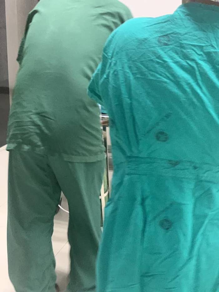 เตือนภัย เด็กกินเบบี้คริสตัล