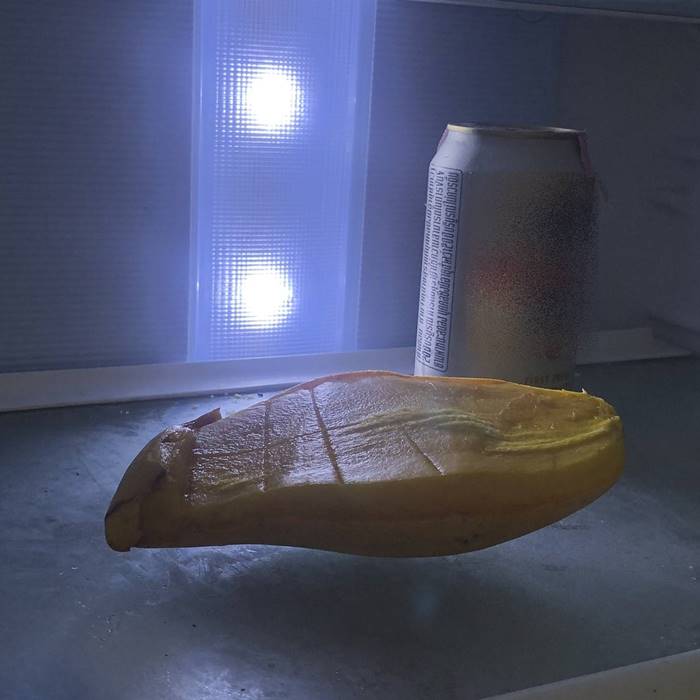 คนญี่ปุ่น แชร์ นิสัยคนไทย