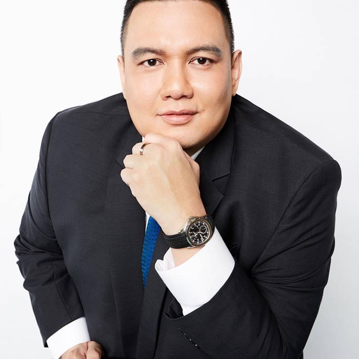 ไผ่ วันพอยท์ บ้านน้ำไม่ไหล ถามหา ส.ส. อยู่ไหน 