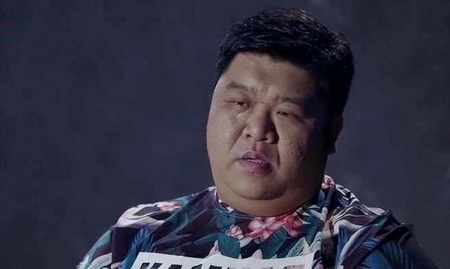 เศรษฐีชีวิตพลิกผัน