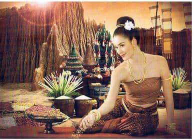 ครูศิลปะ ซัด ร้านปังชา 