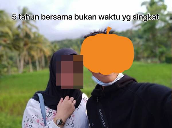 เจ้าสาวฟ้องหย่าหลังแต่ง 3 วัน สามีแอบกินตับกับแม่ยาย