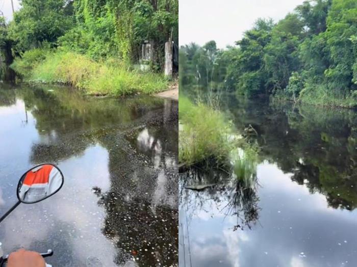 ซอยประชาอุทิศ