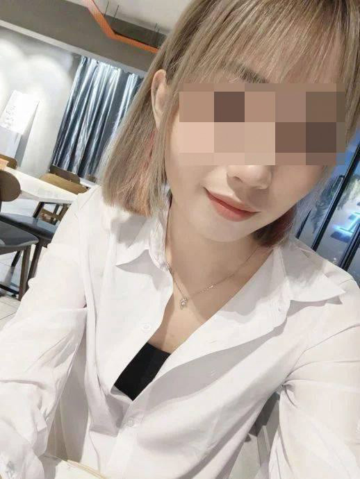 ฆ่าโหดนักร้องสาว